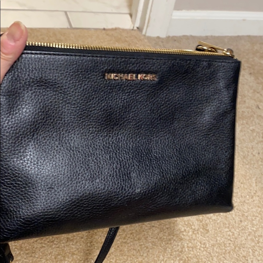 Michael Kors bag